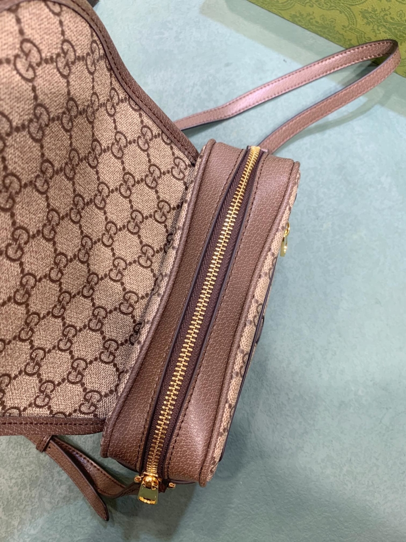 Gucci Satchel Bags